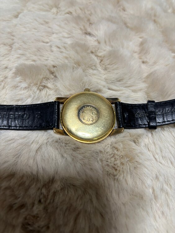 セイコー グランドセイコー （高級時計）の商品画像 - 査定依頼日：2025年4月2日 - 最高査定価格：300,000円