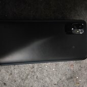 Xiaomi Redmi Note 10 【SIMフリー】Redmi Note 10T（スマホ）の商品画像 - 査定依頼日：2026年8月25日 - 最高査定価格：3,000円