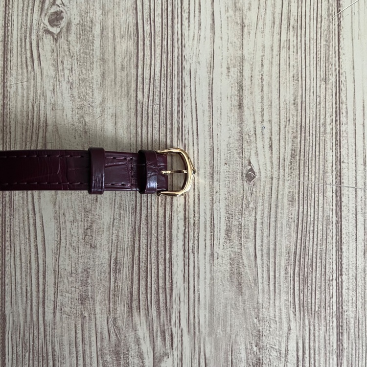 カルティエ その他 （高級時計）の商品画像 - 査定依頼日：2026年3月28日 - 最高査定価格：620,000円