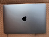 MacBook Air 2020（PC・タブレット）の商品画像 - 査定依頼日：2025年7月31日 - 最高査定価格：25,000円