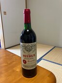 1992年