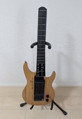 Ez-eg（ピアノ・楽器・PA機材）の商品画像 - 査定依頼日：2026年5月1日 - 最高査定価格：2,500円