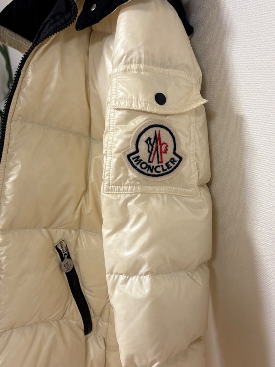 BADIA（古着・ファッション）の商品画像 - 査定依頼日：2025年11月20日 - 最高査定価格：40,000円