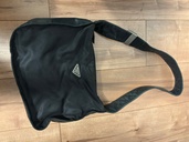 バッグ（ブランドバッグ）の商品画像 - 査定依頼日：2026年1月26日 - 最高査定価格：23,000円