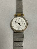 わかりません（高級時計）の商品画像 - 査定依頼日：2024年11月21日 - 最高査定価格：30,000円