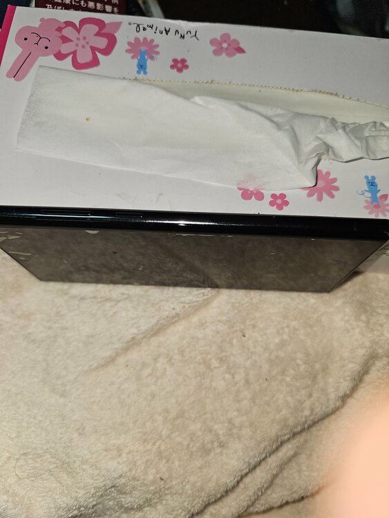 S22ultra （スマホ）の商品画像 - 査定依頼日：2026年3月16日 - 最高査定価格：25,000円