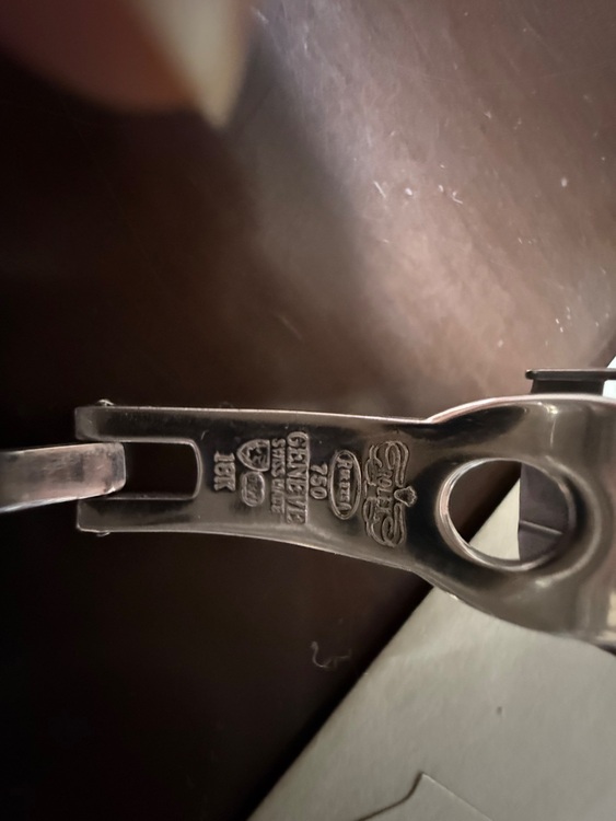 ロレックス その他 （高級時計）の商品画像 - 査定依頼日：2025年7月4日 - 最高査定価格：2,480,000円