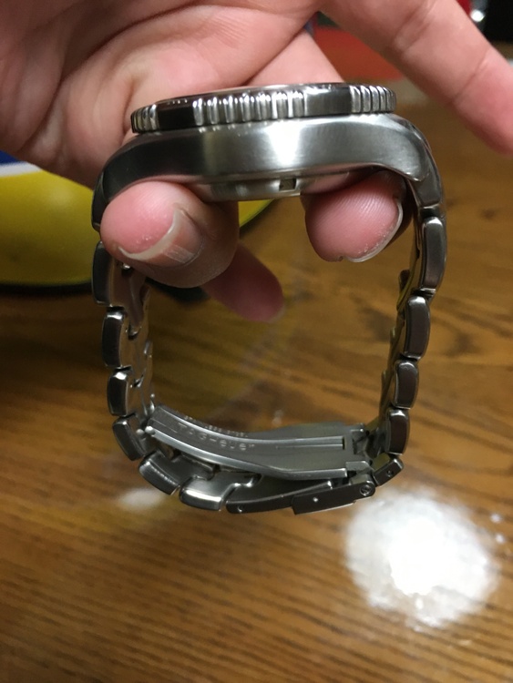 タグホイヤー その他 2002年4000本限定セナモデル（高級時計）の商品画像 - 査定依頼日：2026年2月14日 - 最高査定価格：135,000円