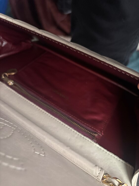 シャネル マトラッセ （ブランドバッグ）の商品画像 - 査定依頼日：2025年3月7日 - 最高査定価格：150,000円