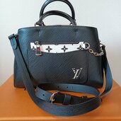 マレルトート BB（ブランドバッグ）の商品画像 - 査定依頼日：2026年3月14日 - 最高査定価格：220,000円