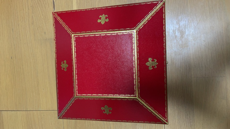 ブランデー レミーマルタン （お酒）の商品画像 - 査定依頼日：2025年12月28日 - 最高査定価格：90,000円