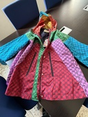 グッチ  （ブランドバッグ）の商品画像 - 査定依頼日：2026年2月26日 - 最高査定価格：80,000円