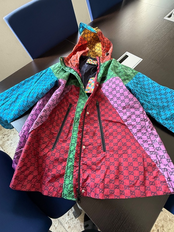 グッチ  （ブランドバッグ）の商品画像 - 査定依頼日：2026年2月26日 - 最高査定価格：80,000円