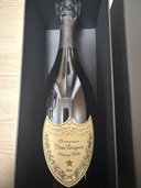 シャンパン ドン・ペリニヨン （お酒）の商品画像 - 査定依頼日：2025年12月17日 - 最高査定価格：25,000円