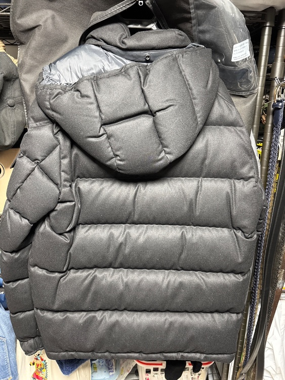 モンジュネーブル（古着・ファッション）の商品画像 - 査定依頼日：2026年1月12日 - 最高査定価格：70,000円