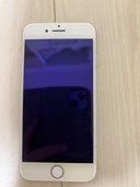 iPhone8（スマホ）の商品画像 - 査定依頼日：2026年5月3日 - 最高査定価格：6,000円