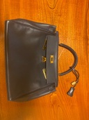 不明（ブランドバッグ）の商品画像 - 査定依頼日：2025年7月17日 - 最高査定価格：2,000,000円