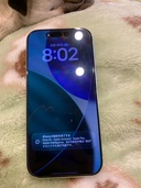iPhone iPhone 16 Pro 1TB docomo（スマホ）の商品画像 - 査定依頼日：2026年9月19日 - 最高査定価格：136,000円