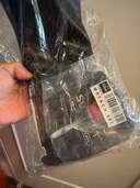 タイトリスト　GT3（ゴルフ用品）の商品画像 - 査定依頼日：2025年1月7日 - 最高査定価格：21,000円