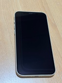 iPhone 12 64GB Softbank（スマホ）の商品画像 - 査定依頼日：2026年5月10日 - 最高査定価格：20,000円