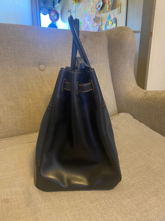 ギリーズ　40cm（ブランドバッグ）の商品画像 - 査定依頼日：2025年8月21日 - 最高査定価格：1,700,000円