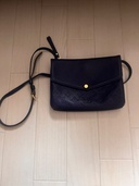 不明（ブランドバッグ）の商品画像 - 査定依頼日：2026年4月14日 - 最高査定価格：150,000円