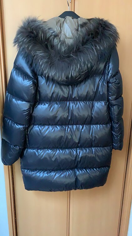 デュベティカ（古着・ファッション）の商品画像 - 査定依頼日：2024年12月2日 - 最高査定価格：15,000円