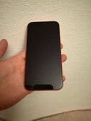 iPhone 12 128GB SIMフリー（スマホ）の商品画像 - 査定依頼日：2025年2月4日 - 最高査定価格：26,000円