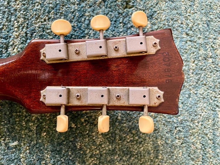 L48（ピアノ・楽器・PA機材）の商品画像 - 査定依頼日：2026年4月4日 - 最高査定価格：220,000円