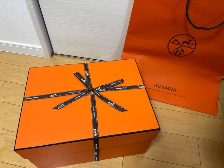 エルメス ピコタン（ブランドバッグ）の商品画像 - 査定依頼日：2026年9月29日 - 最高査定価格：570,000円