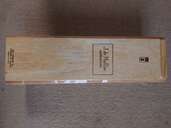 J.de Malliac ARMAGNAC（アルマニャック）の商品画像 - 新品 - 査定完了日：2024.11.28 - 最高査定価格：18,000円