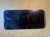 iPhone iPhone 14 128GB Softbank（スマホ）の商品画像 - 査定依頼日：2026年7月12日 - 最高査定価格：36,000円