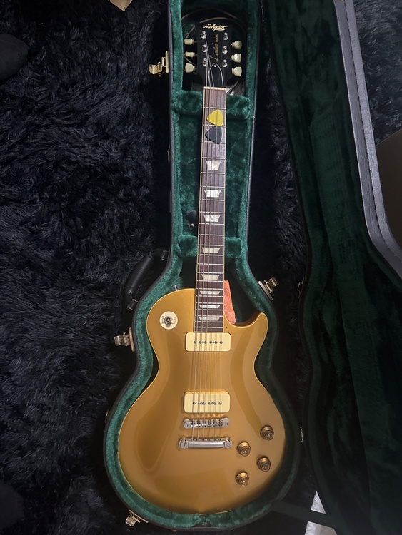 N-LP-480LTD/P（ピアノ・楽器・PA機材）の商品画像 - 査定依頼日：2026年4月9日 - 最高査定価格：214,000円