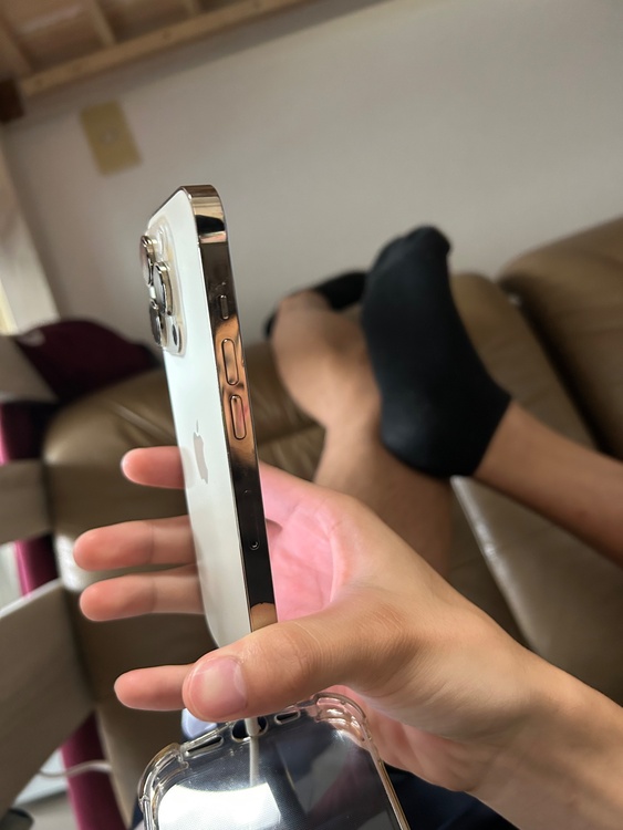 iPhone iPhone 14 Pro 128GB SIMフリー（スマホ）の商品画像 - 査定依頼日：2026年6月29日 - 最高査定価格：70,000円