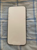 アイホン14Pro MAX（スマホ）の商品画像 - 査定依頼日：2023年6月25日 - 最高査定価格：195,000円