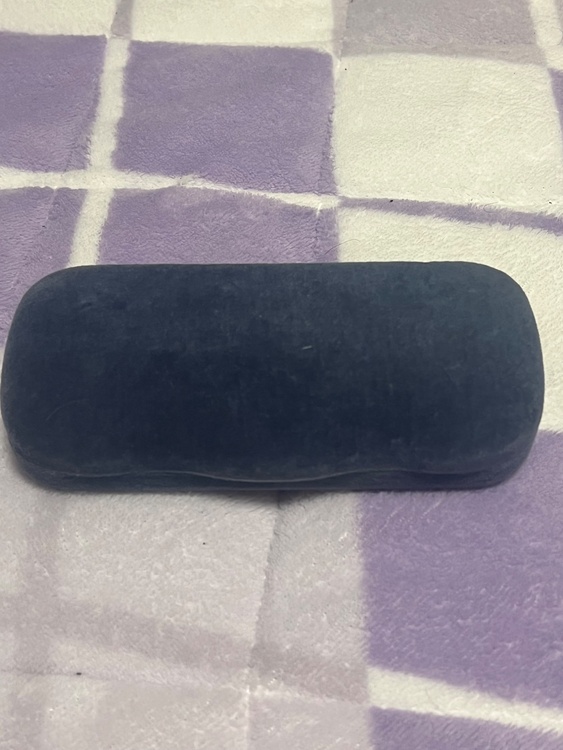 グッチ  （ブランドバッグ）の商品画像 - 査定依頼日：2026年1月6日 - 最高査定価格：20,000円