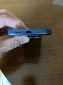 iPhone iPhone 17 Pro 256GB SIMフリー（スマホ）の商品画像 - 査定依頼日：2026年9月11日 - 最高査定価格：150,000円