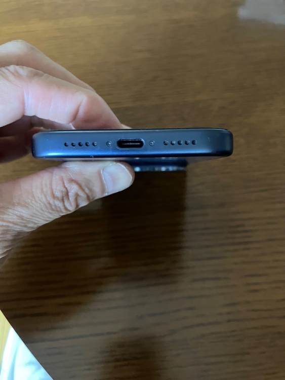 iPhone iPhone 17 Pro 256GB SIMフリー（スマホ）の商品画像 - 査定依頼日：2026年9月11日 - 最高査定価格：150,000円