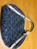 グッチ  （ブランドバッグ）の商品画像 - 美品 - 査定完了日：2025.11.24 - 最高査定価格：50,000円