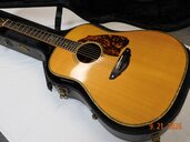 Terrys Terry TJ-100 （2003年製 No. 237）（ピアノ・楽器・PA機材）の商品画像 - 査定依頼日：2026年9月27日 - 最高査定価格：630,000円