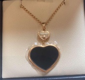 ショパール　ハッピーダイヤ　