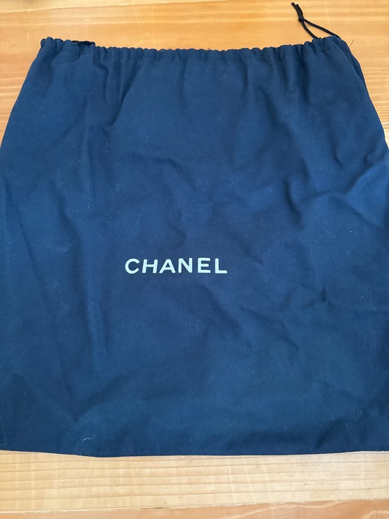 シャネル シャネル(その他) （ブランドバッグ）の商品画像 - 査定依頼日：2025年11月26日 - 最高査定価格：70,000円