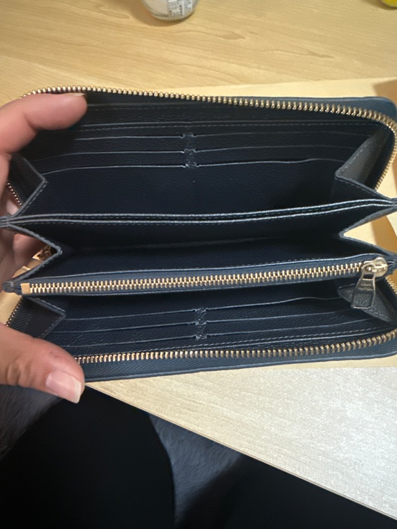 ルイヴィトン ルイヴィトン(その他) （ブランドバッグ）の商品画像 - 査定依頼日：2025年12月8日 - 最高査定価格：60,000円