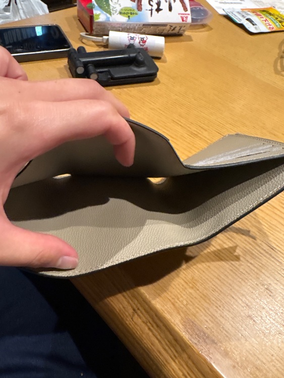 ルイヴィトン モノグラム （ブランドバッグ）の商品画像 - 査定依頼日：2025年12月1日 - 最高査定価格：75,000円