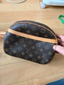 ルイヴィトン モノグラム （ブランドバッグ）の商品画像 - 査定依頼日：2026年3月16日 - 最高査定価格：140,000円