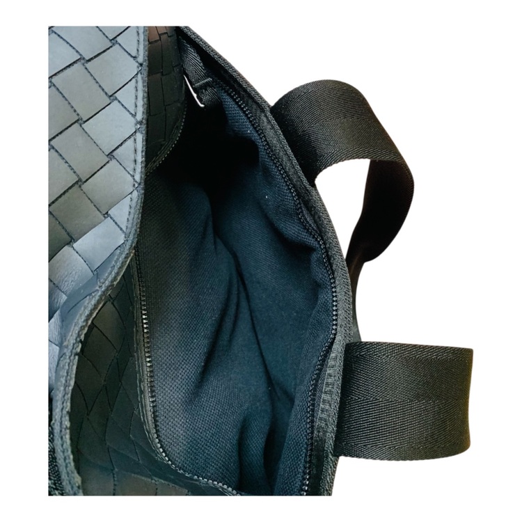 ボッテガ・ヴェネタ  （ブランドバッグ）の商品画像 - 査定依頼日：2025年8月10日 - 最高査定価格：90,000円