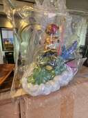 孫悟飯　幼年期　ラストワン（フィギュア・プラモデル）の商品画像 - 査定依頼日：2025年1月22日 - 最高査定価格：5,000円