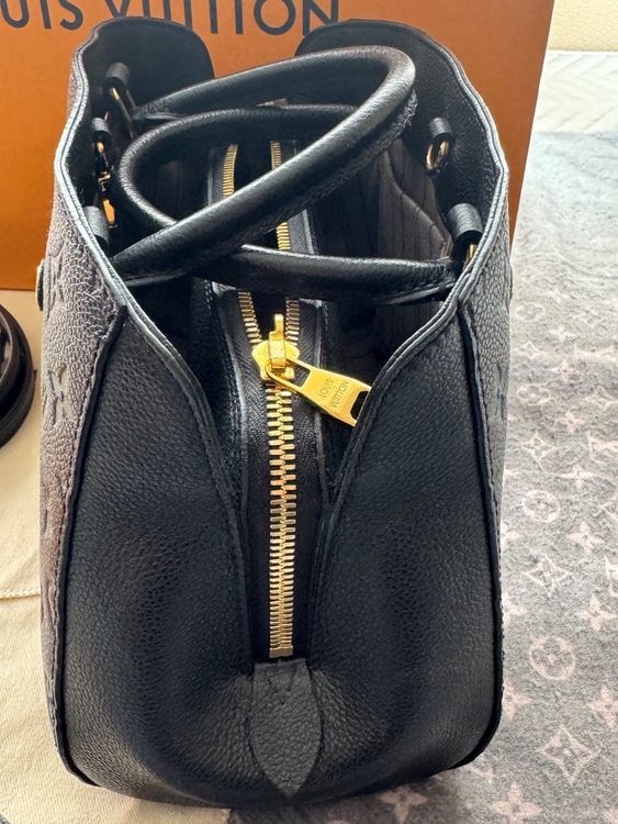 ルイヴィトン ルイヴィトン(その他) （ブランドバッグ）の商品画像 - 査定依頼日：2025年9月27日 - 最高査定価格：230,000円