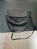 バック（ブランドバッグ）の商品画像 - 査定依頼日：2025年4月23日 - 最高査定価格：32,000円