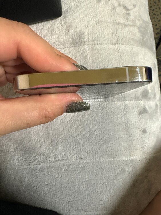 iPhone12 Pro（スマホ）の商品画像 - 査定依頼日：2025年5月1日 - 最高査定価格：28,000円